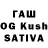 Кетамин VHQ Arthur Khaf
