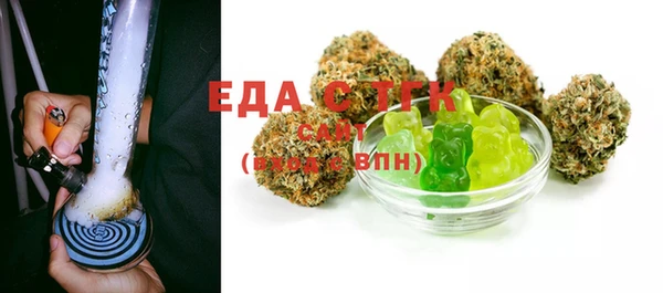 экстази Гусев