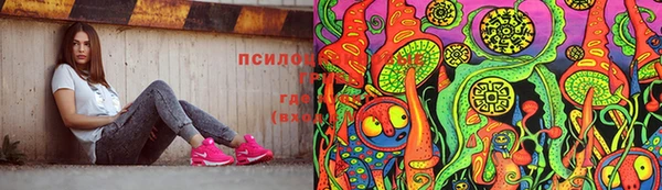 MDMA Гусь-Хрустальный