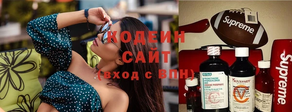 экстази Гусев