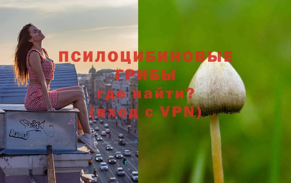 прущий лед Гусиноозёрск
